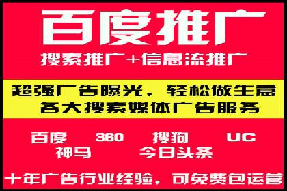 SEM推广竞价案例：提升广告投放效果